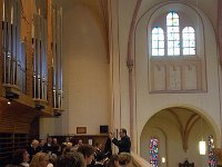 Chorale Gilsdorf 13.3.2016 353